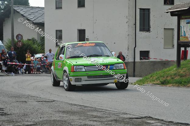 DSC_0452.JPG